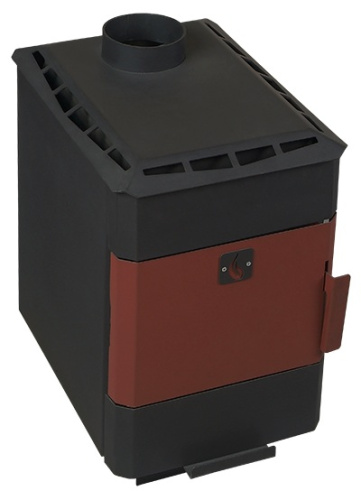 Печь отопительная Конвектика Варна-100